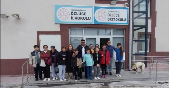 TGVA KTAP KURDU YARIMASINA BAVURULAR BALADI